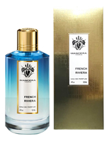 Купить Mancera French Riviera Купить Mancera French Riviera