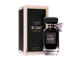 Отзывы на Victoria's Secret - Tease Candy Noir