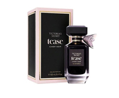 Купить Victoria's Secret Tease Candy Noir Купить Victoria's Secret Tease Candy Noir