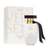 Купить Victoria's Secret Very Sexy Oasis Купить Victoria's Secret Very Sexy Oasis