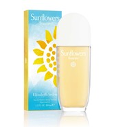 Купить Elizabeth Arden Sunflowers Sunrise Купить Elizabeth Arden Sunflowers Sunrise