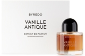 Купить Byredo Parfums Vanille Antique Купить Byredo Parfums Vanille Antique