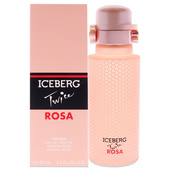 Купить Iceberg Twice Rosa Купить Iceberg Twice Rosa