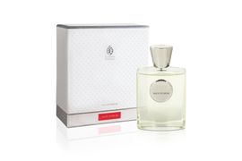 Отзывы на Giardino Benessere - Back To Musk