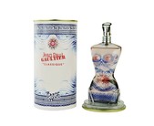 Купить Jean Paul Gaultier Classique Summer 2011