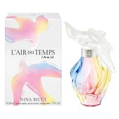 Купить Nina Ricci L’Air Du Ciel Купить Nina Ricci L’Air Du Ciel
