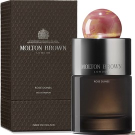 Molton Brown - Rose Dunes
