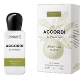 Купить The Merchant of Venice Arancia Brasile Купить The Merchant of Venice Arancia Brasile