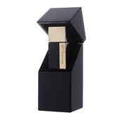 Купить LM Parfums Princesse De Coeur Купить LM Parfums Princesse De Coeur