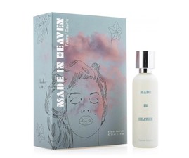 Отзывы на A Lab on Fire - Made In Heaven