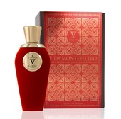 Купить V Canto F. Da Montefeltro Купить V Canto F. Da Montefeltro