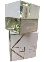 Купить Shiseido Zen Summer Купить Shiseido Zen Summer