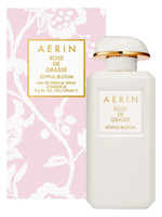 Купить Estee Lauder Aerin Rose De Grasse Joyful Bloom Купить Estee Lauder Aerin Rose De Grasse Joyful Bloom