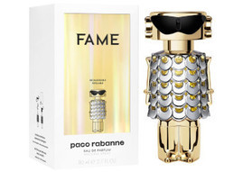 Отзывы на Paco Rabanne - Fame