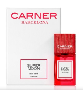 Отзывы на Carner Barcelona - Super Moon