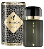 Купить Ramon Monegal Hazy Rose Купить Ramon Monegal Hazy Rose