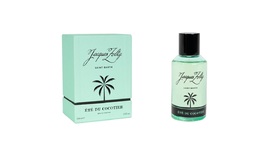 Отзывы на Jacques Zolty - Ete Du Cocotier