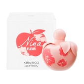 Купить Nina Ricci Nina Fleur Купить Nina Ricci Nina Fleur