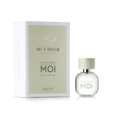 Купить Art De Parfum Excentrique Moi Купить Art De Parfum Excentrique Moi