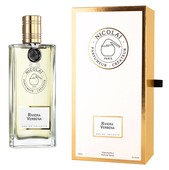 Купить Nicolai Parfumeur Createur Riviera Verbena