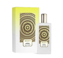 Отзывы на Memo - Madurai