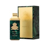 Купить Al-Jazeera Perfumes Malachite