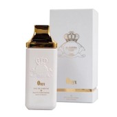 Купить Al-Jazeera Perfumes Onyx