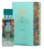 Купить Al-Jazeera Perfumes Venice