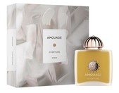 Купить Amouage Overture