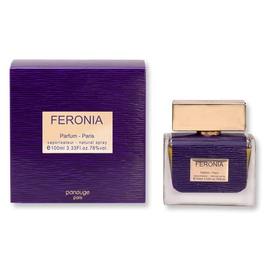 Отзывы на Panouge - Feronia