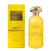 Купить Richard Dirty Pineapple Купить Richard Dirty Pineapple