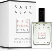 Купить Profumum Roma Santalum Купить Profumum Roma Santalum