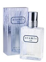 Мужская парфюмерия Aramis Aramis Ice Мужская парфюмерия Aramis Aramis Ice