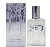 Мужская парфюмерия Aramis Aramis Ice