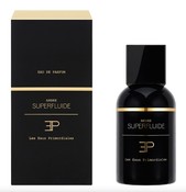 Купить Les EAUX Primordiales Ambre Superfluide Купить Les EAUX Primordiales Ambre Superfluide