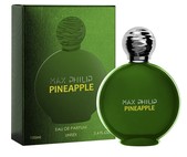 Купить Max Philip Pineapple