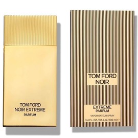 Отзывы на Tom Ford - Noir Extreme Parfum