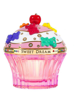 Отзывы на House Of Sillage - Sweet Dream