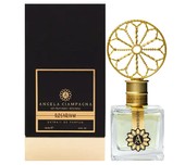 Купить Angela Ciampagna Rosarium