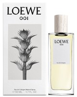 Купить Loewe Loewe 001 Eau De Cologne Купить Loewe Loewe 001 Eau De Cologne