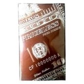 Купить Marc Lidar Priceless Купить Marc Lidar Priceless