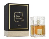 Купить Lattafa Perfumes Khamrah