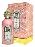 Купить Attar Collection Areej Купить Attar Collection Areej