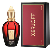 Купить Xerjoff Golden Green Купить Xerjoff Golden Green