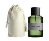 Купить Marie Jeanne Brume D'Hiver Купить Marie Jeanne Brume D'Hiver
