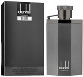 Мужская парфюмерия Dunhill Desire Platinum Мужская парфюмерия Dunhill Desire Platinum