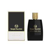 Купить Sergio Tacchini Splendida Купить Sergio Tacchini Splendida