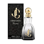 Купить Jimmy Choo I Want Choo Forever Купить Jimmy Choo I Want Choo Forever