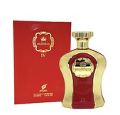 Купить Afnan Highness IV