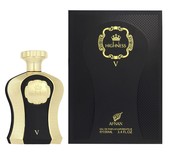 Купить Afnan Highness V